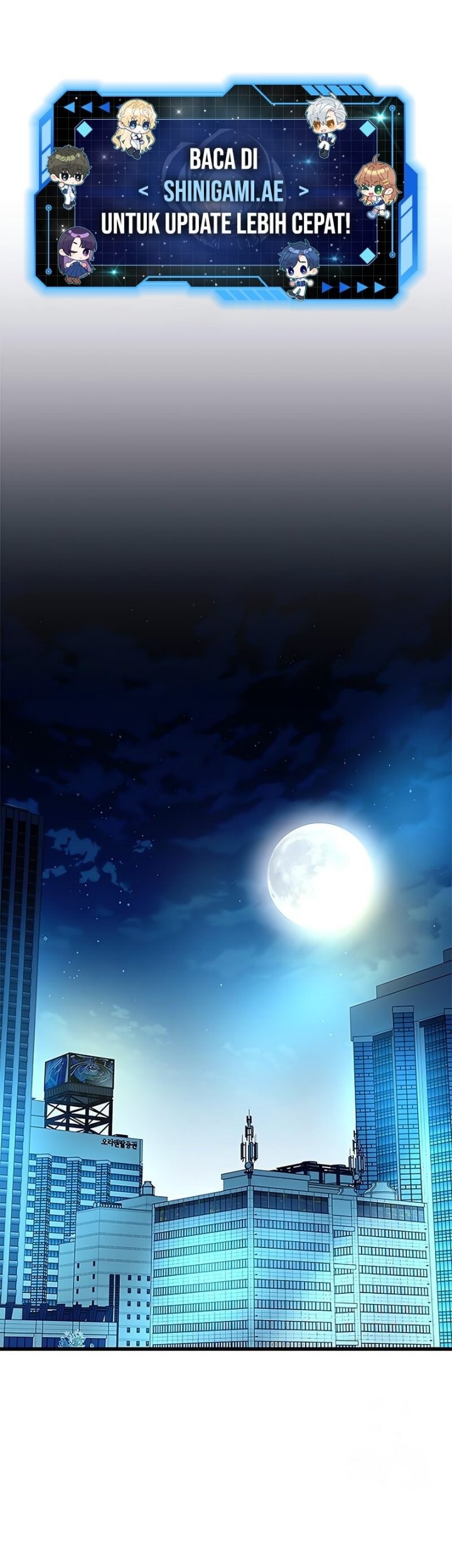 Chapter 179 - halaman 3