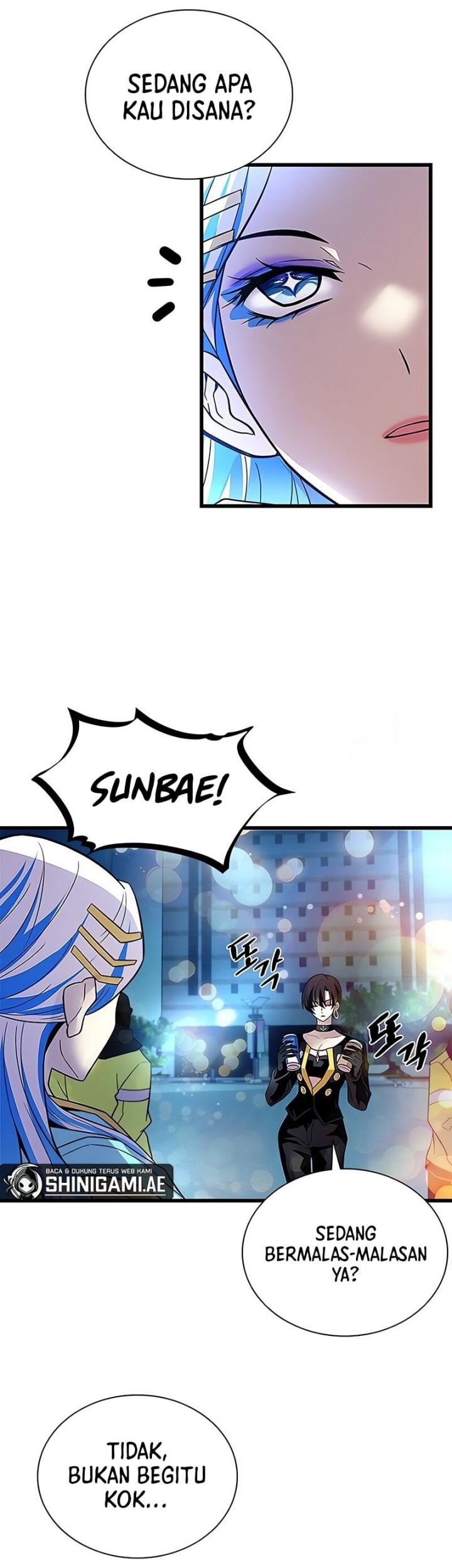 Chapter 179 - halaman 5