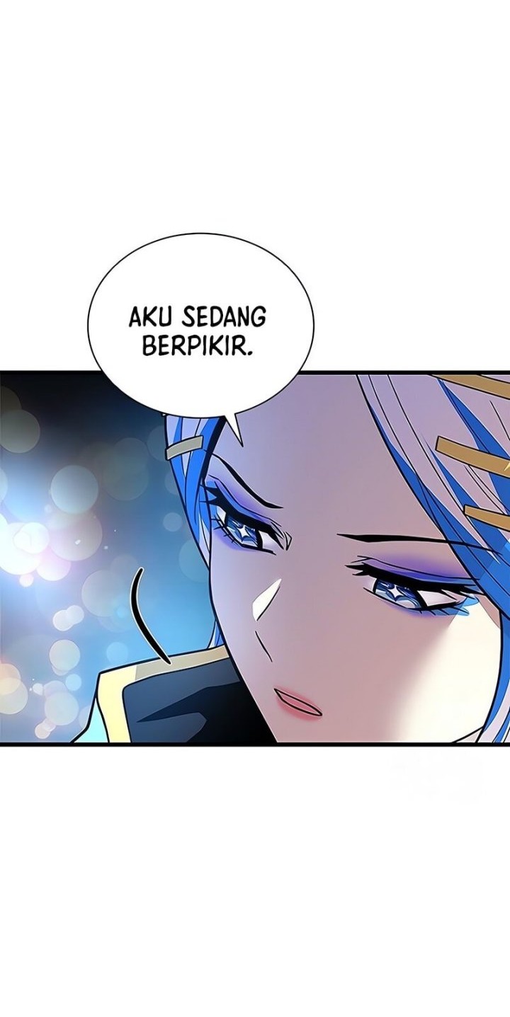 Chapter 179 - halaman 6