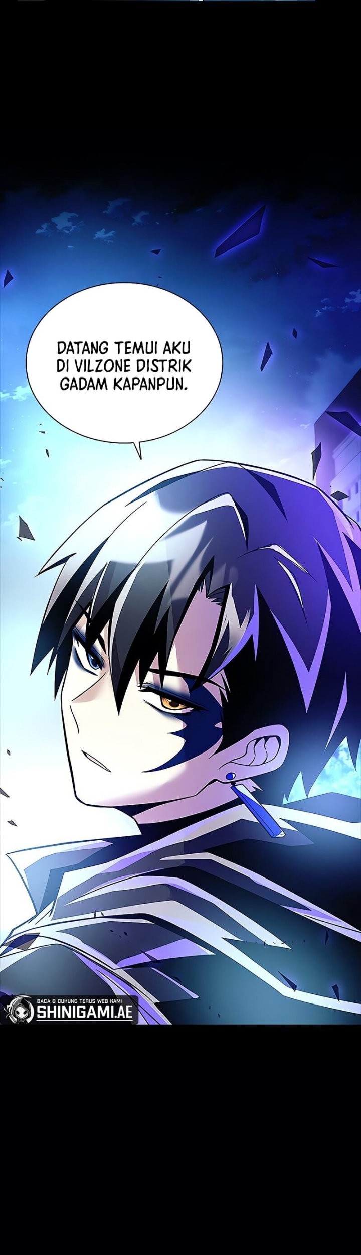 Chapter 179 - halaman 13