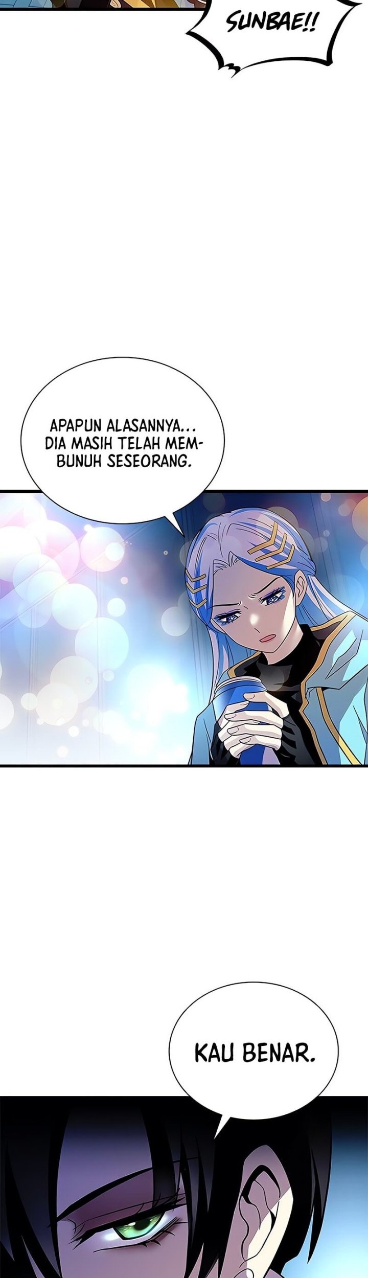 Chapter 179 - halaman 16