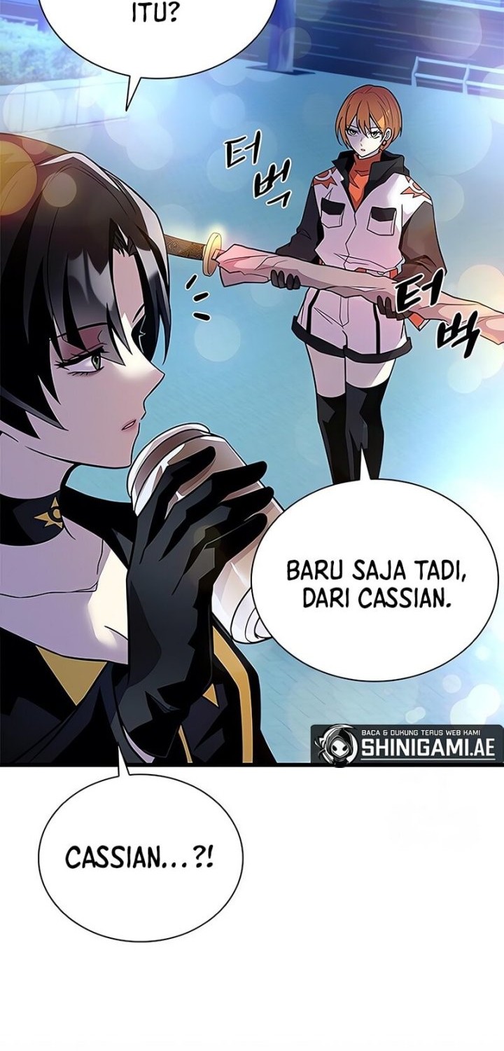 Chapter 179 - halaman 18