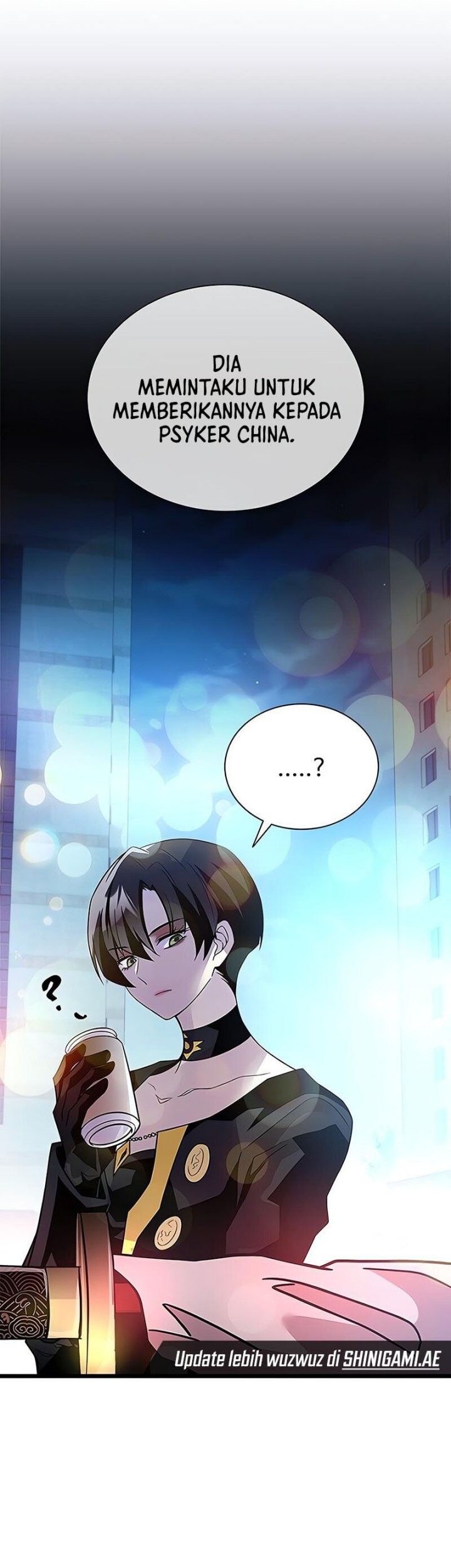 Chapter 179 - halaman 19