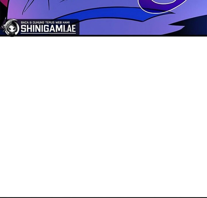 Chapter 179 - halaman 22