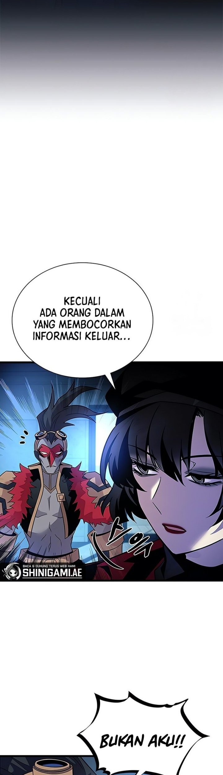 Chapter 179 - halaman 27