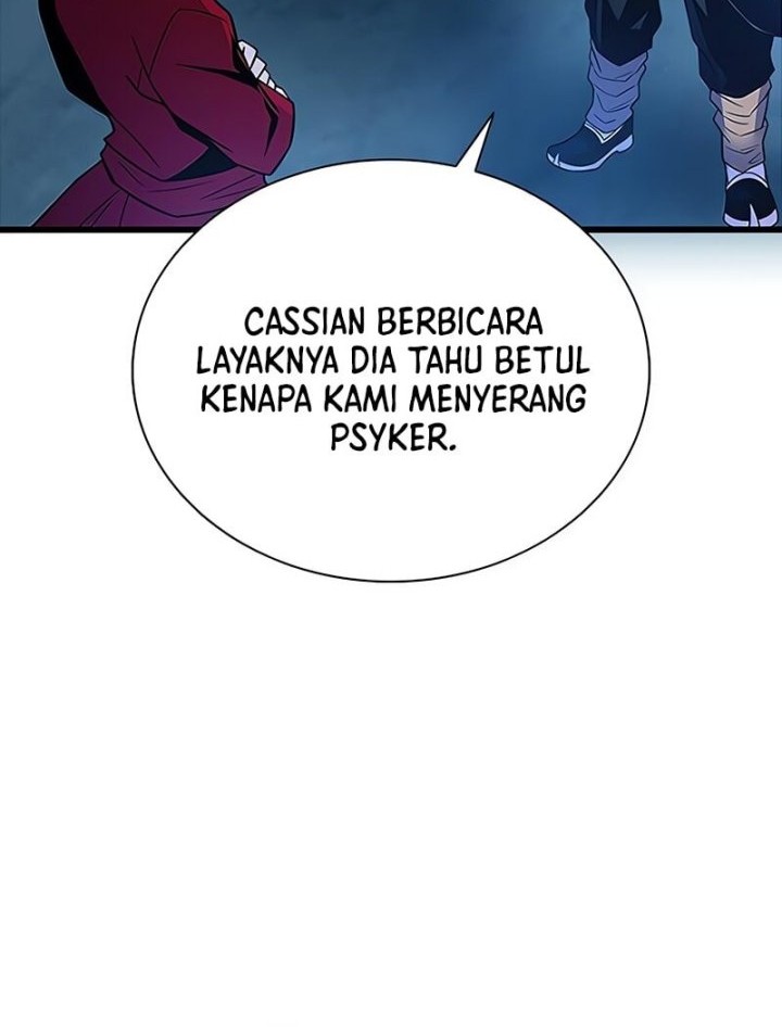 Chapter 179 - halaman 29