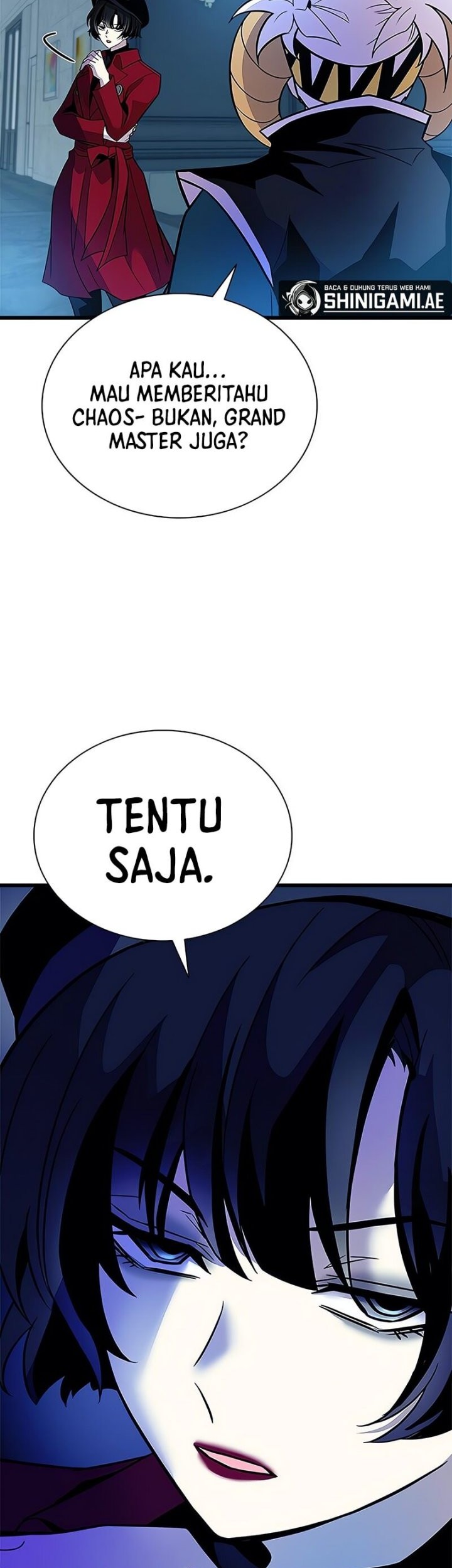 Chapter 179 - halaman 32
