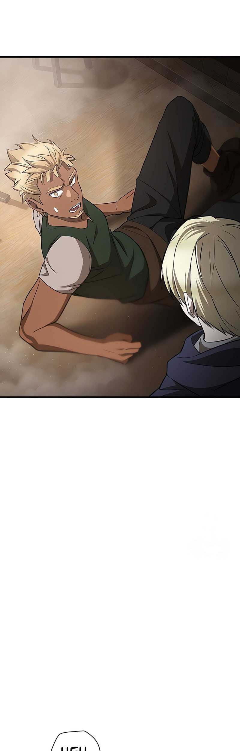 Chapter 85 - halaman 44