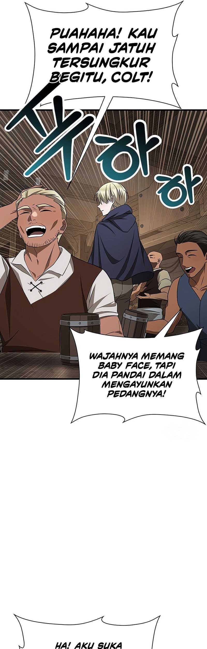 Chapter 85 - halaman 46