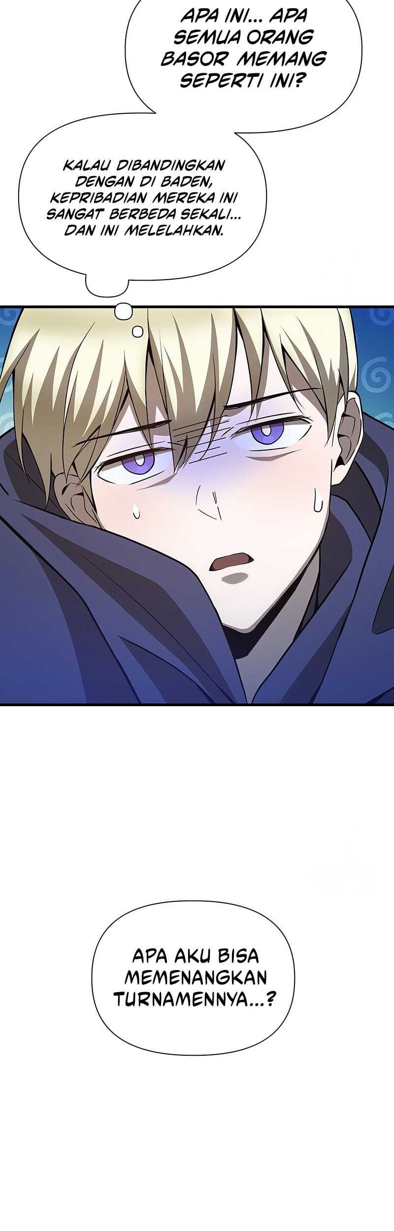 Chapter 85 - halaman 48