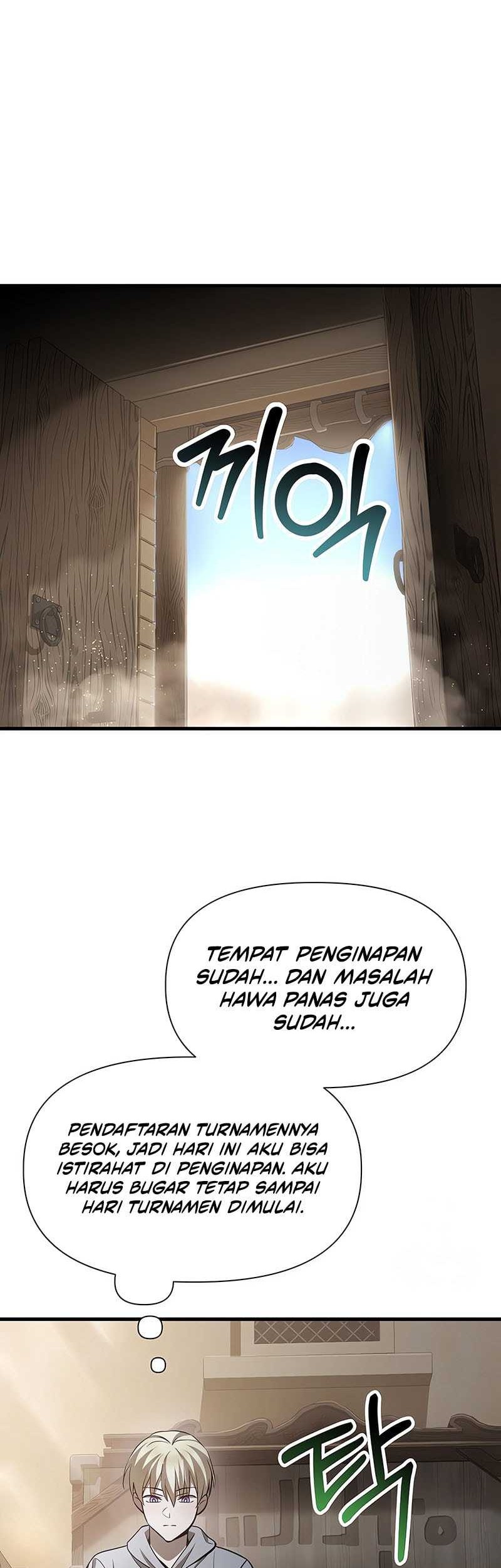 Chapter 85 - halaman 51