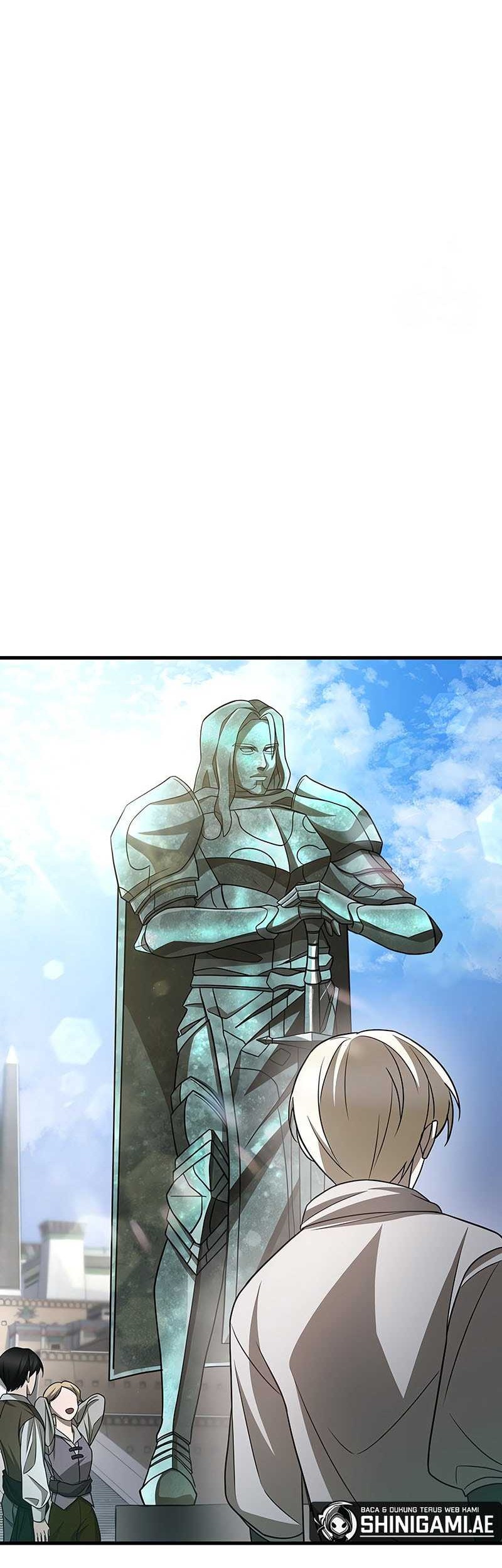 Chapter 85 - halaman 53