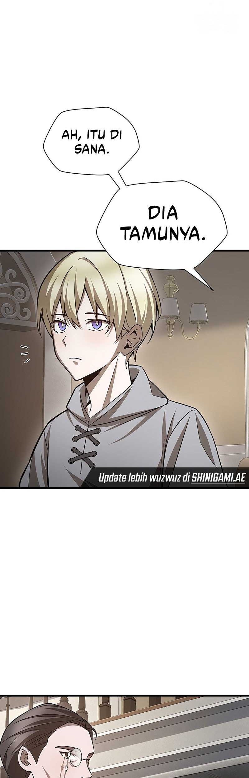 Chapter 85 - halaman 59