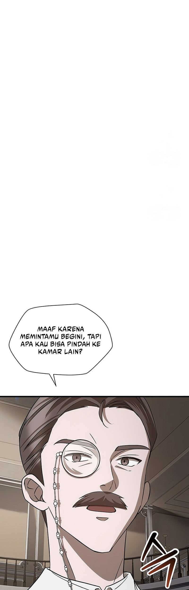 Chapter 85 - halaman 62
