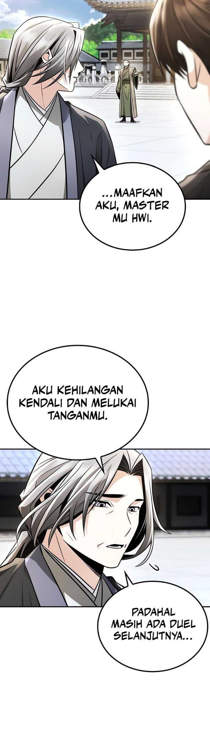Chapter 23 - halaman 36