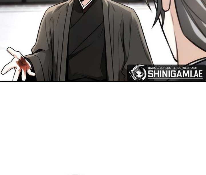 Chapter 23 - halaman 38