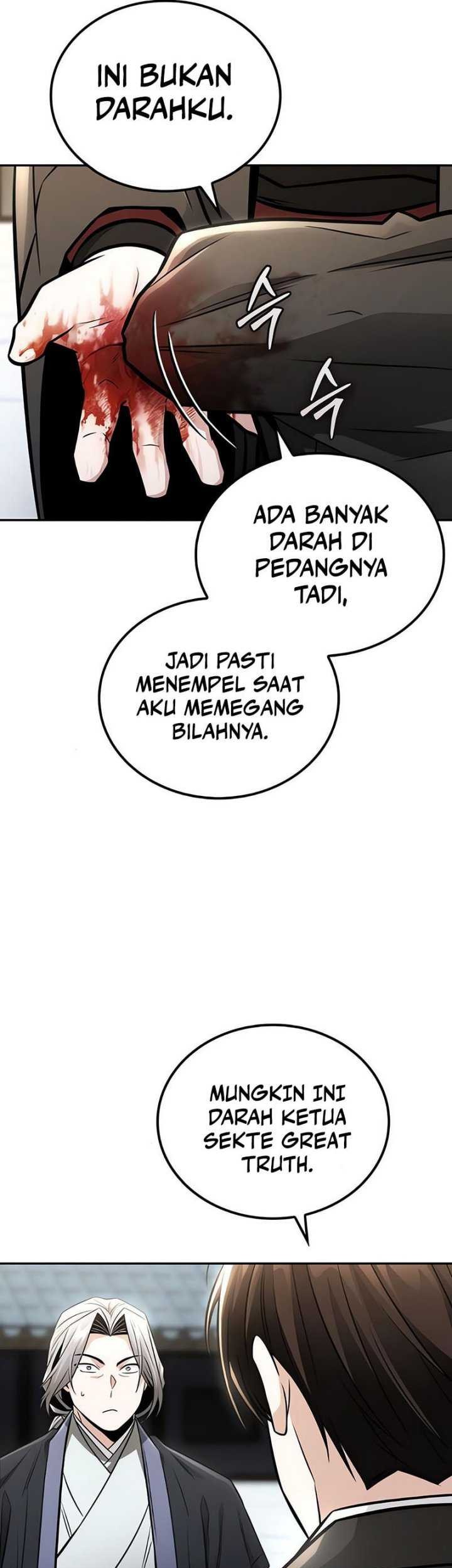 Chapter 23 - halaman 39