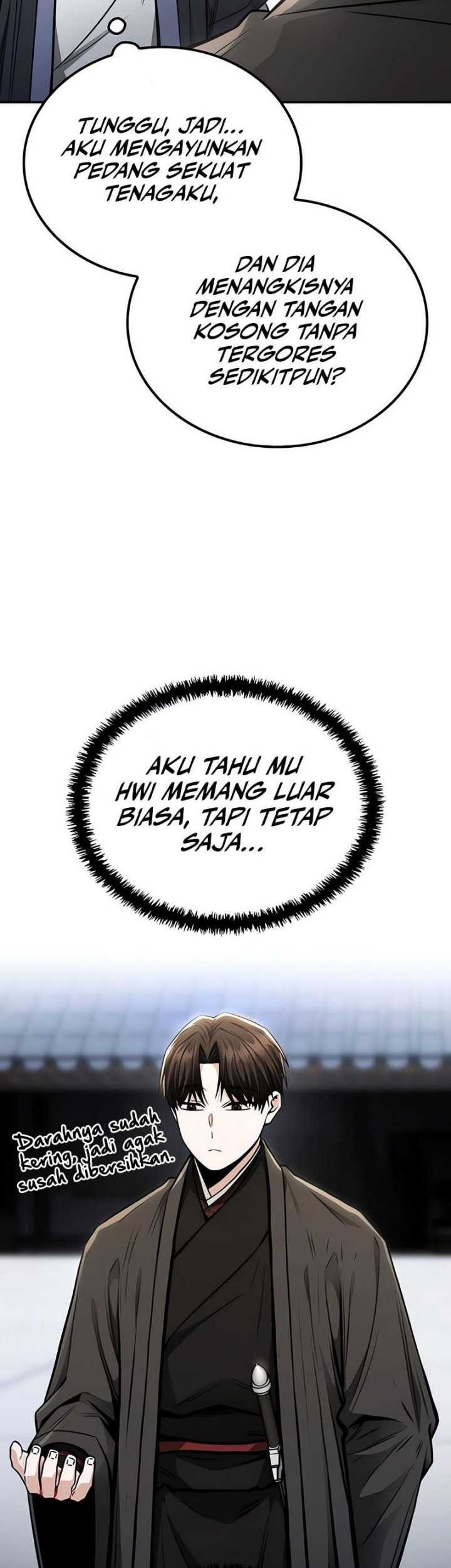 Chapter 23 - halaman 40