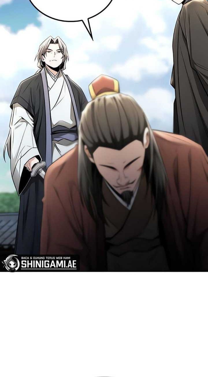 Chapter 23 - halaman 42