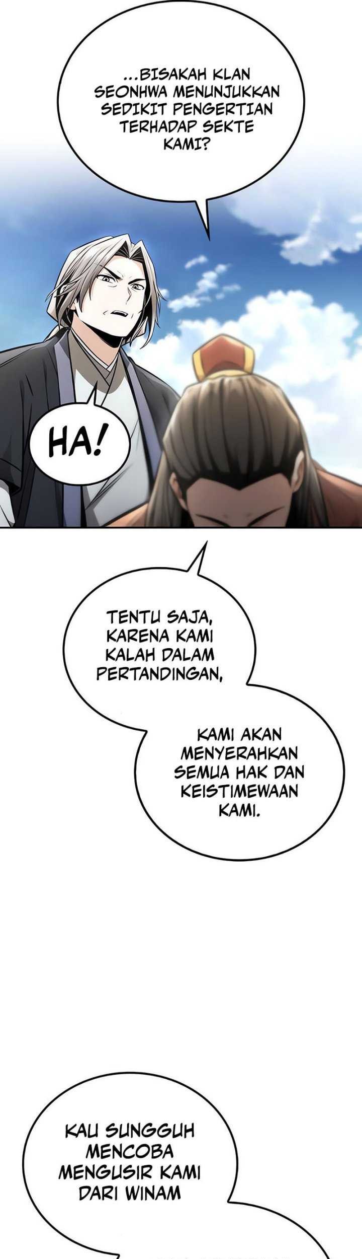 Chapter 23 - halaman 43