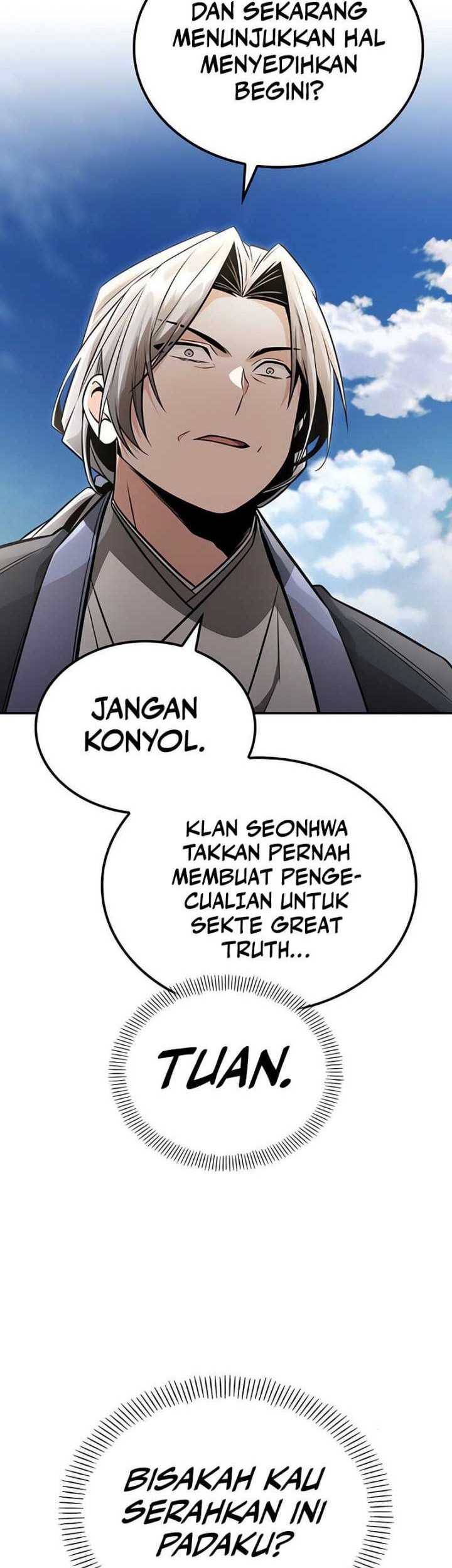Chapter 23 - halaman 44