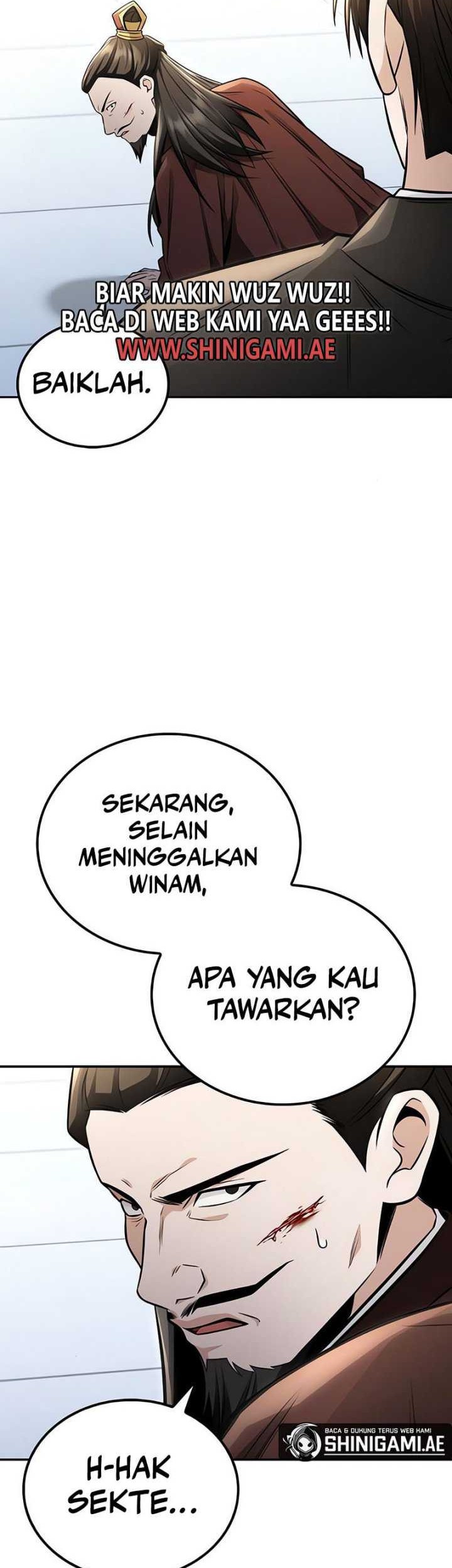 Chapter 23 - halaman 48