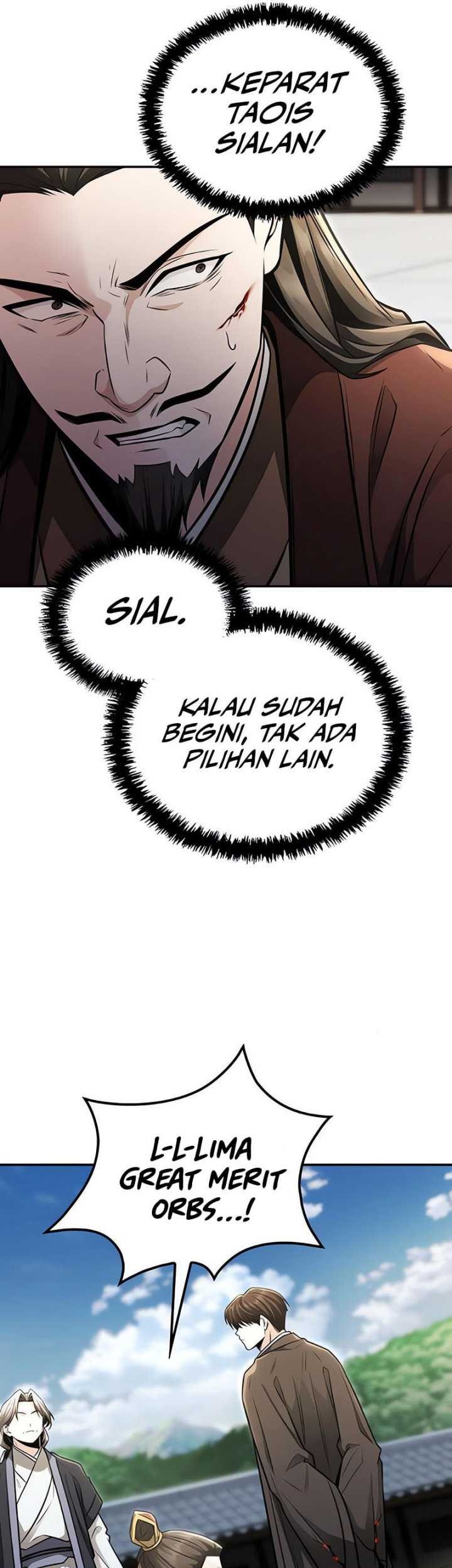Chapter 23 - halaman 51