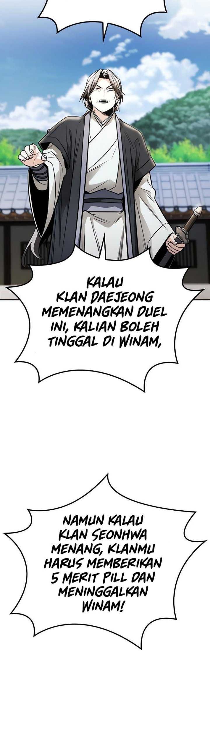 Chapter 23 - halaman 53