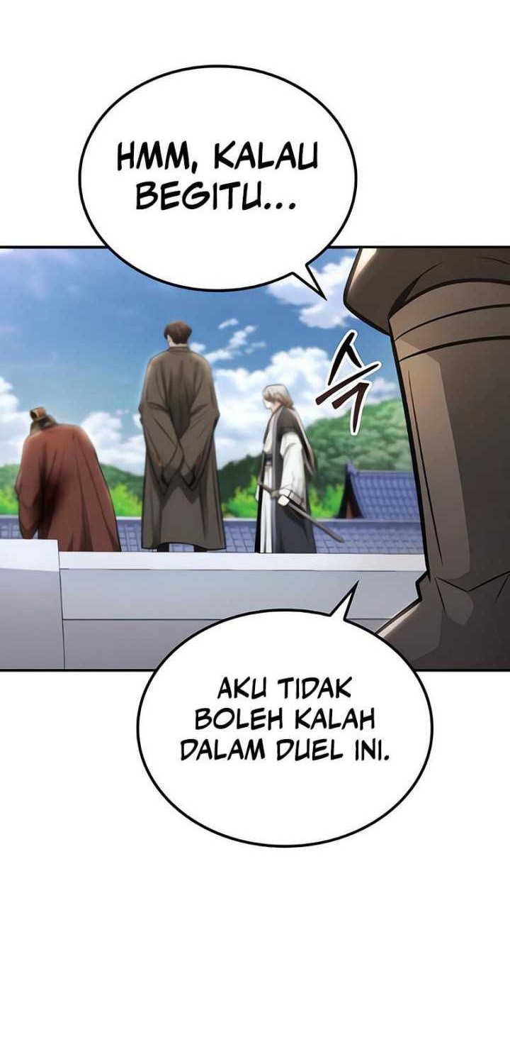 Chapter 23 - halaman 54