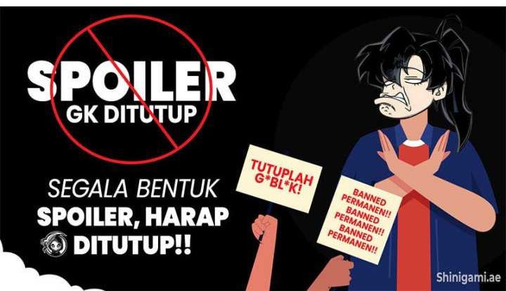 Chapter 23 - halaman 58