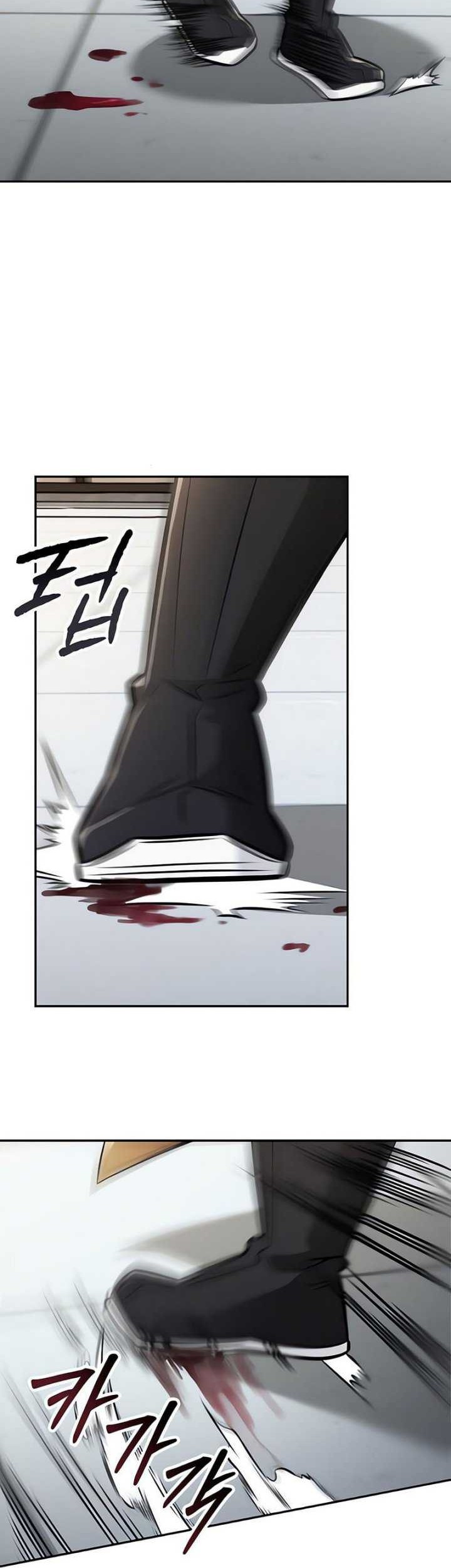 Chapter 23 - halaman 4