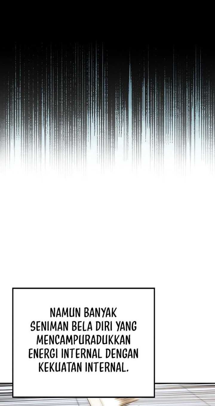 Chapter 23 - halaman 14