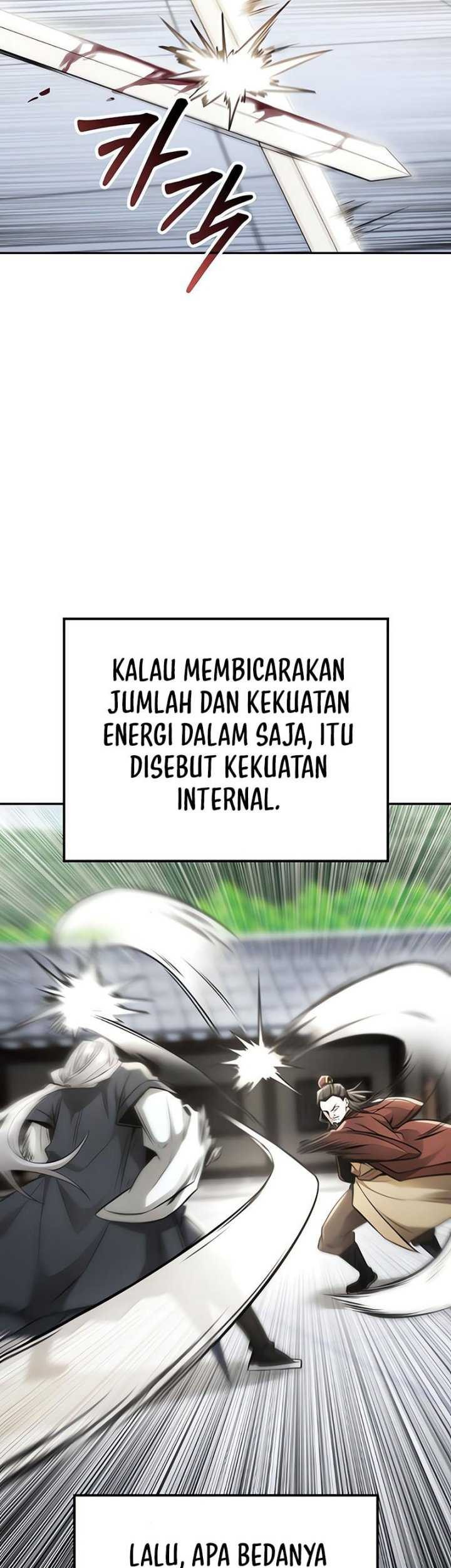 Chapter 23 - halaman 15