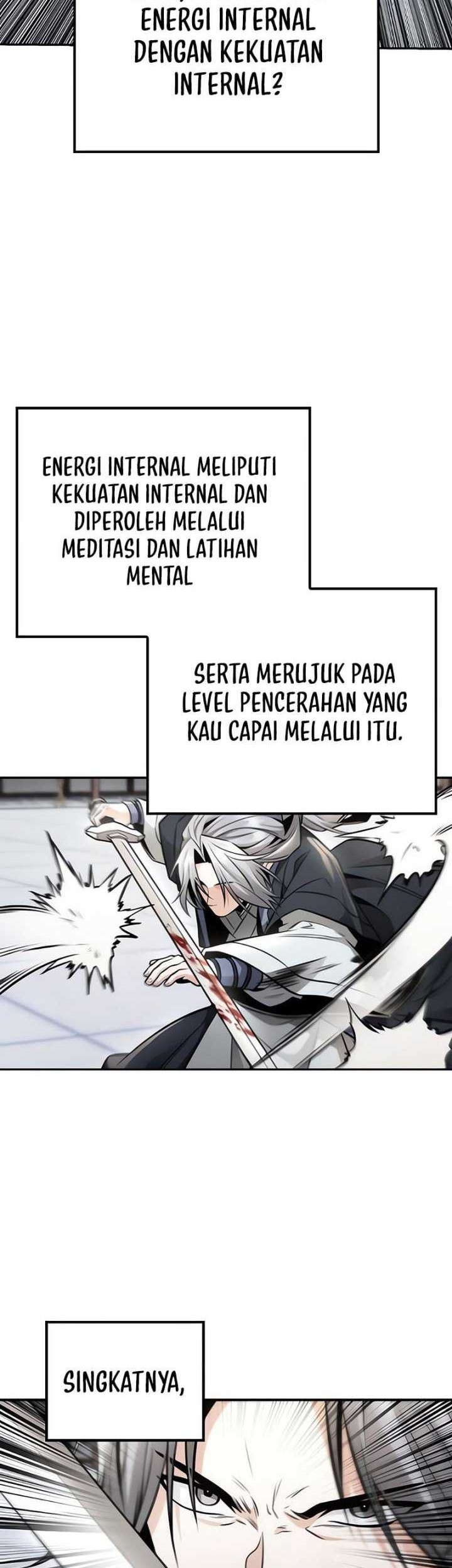 Chapter 23 - halaman 16