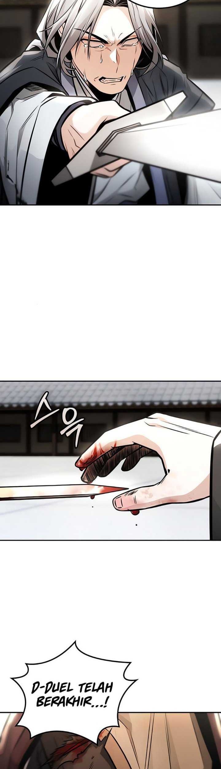 Chapter 23 - halaman 28