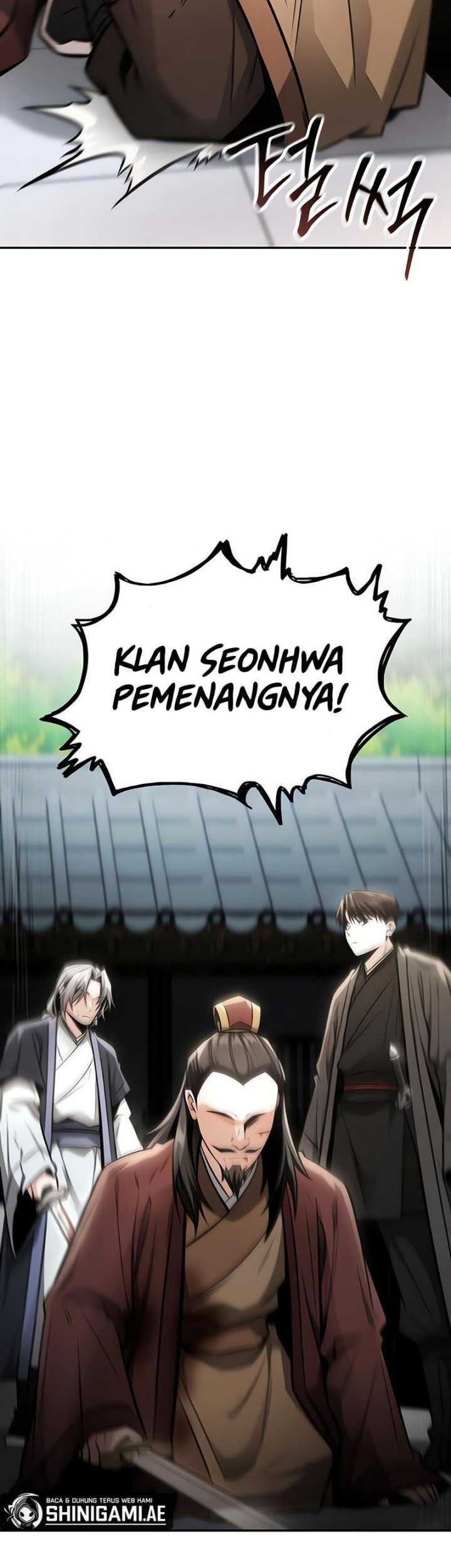 Chapter 23 - halaman 29