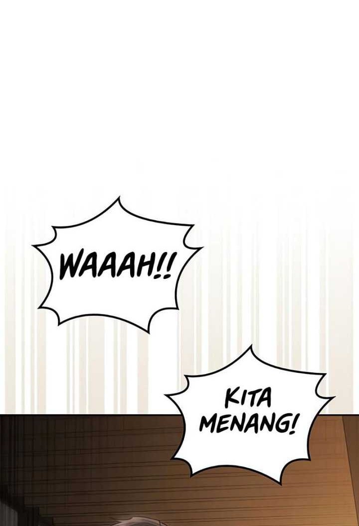 Chapter 23 - halaman 30