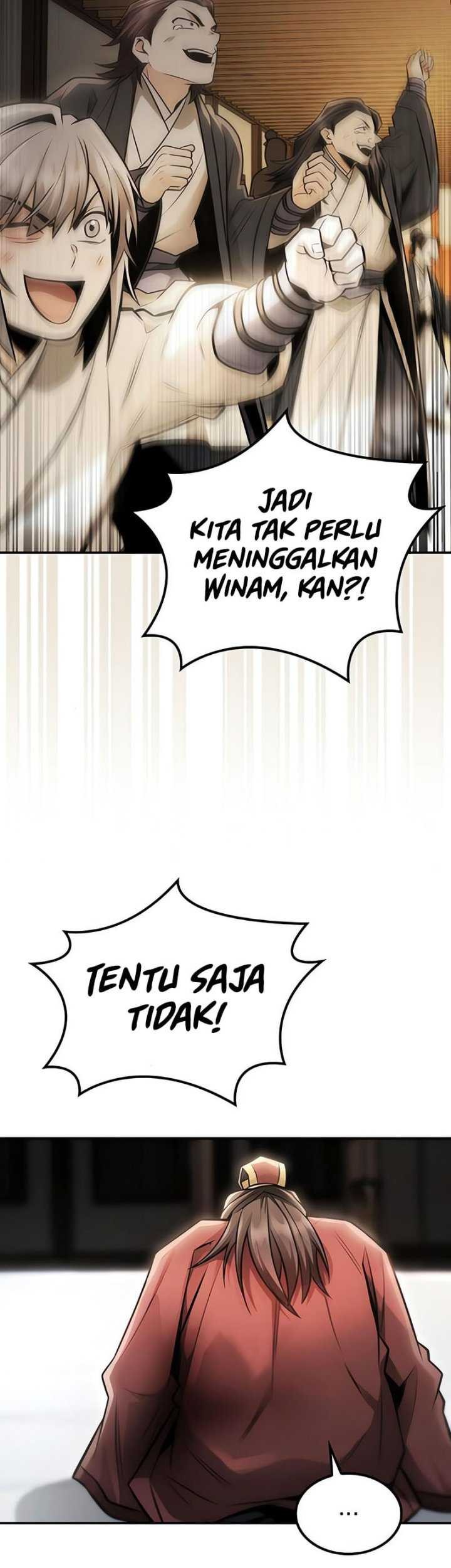 Chapter 23 - halaman 31