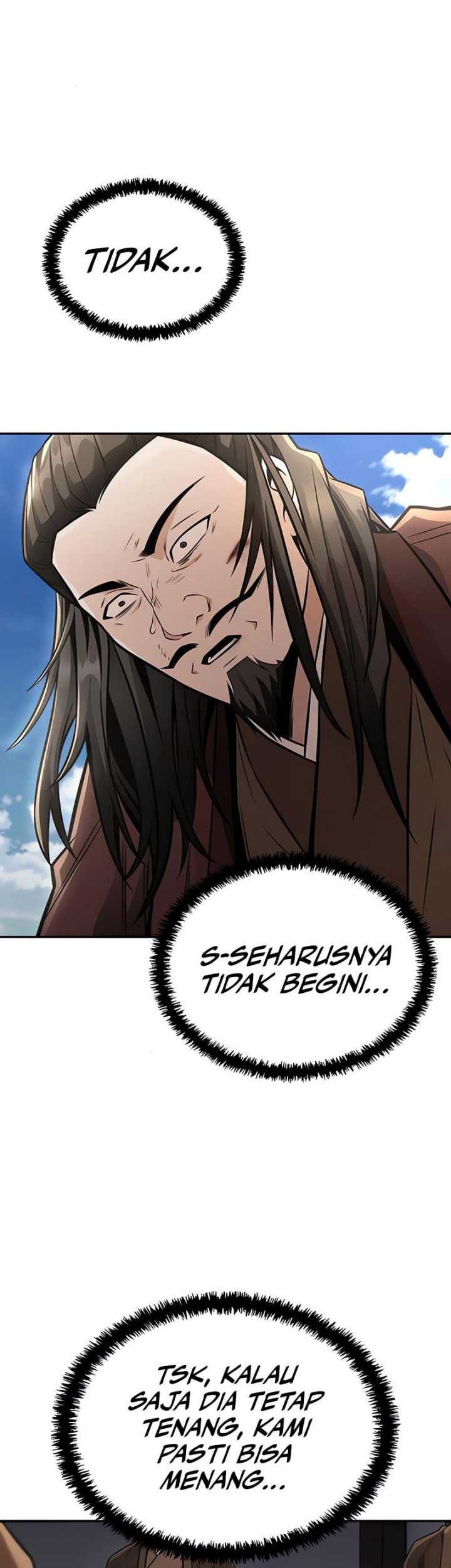 Chapter 23 - halaman 32