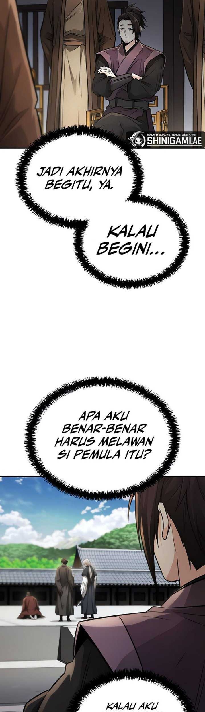 Chapter 23 - halaman 33