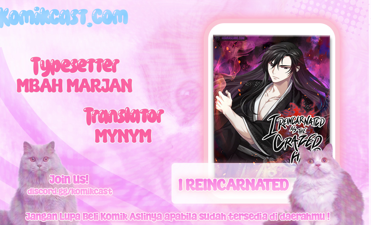 Chapter 132 - halaman 2