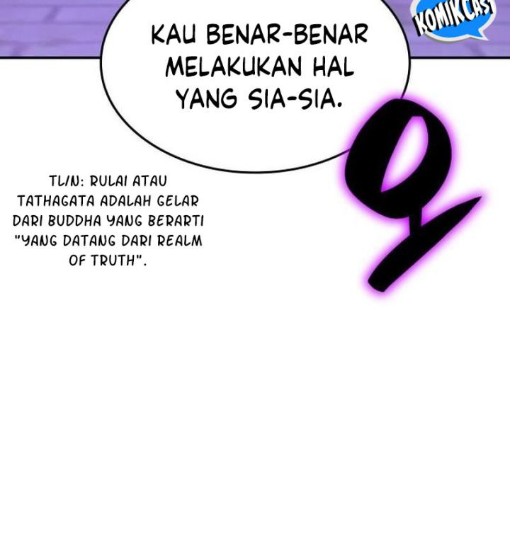Chapter 132 - halaman 17
