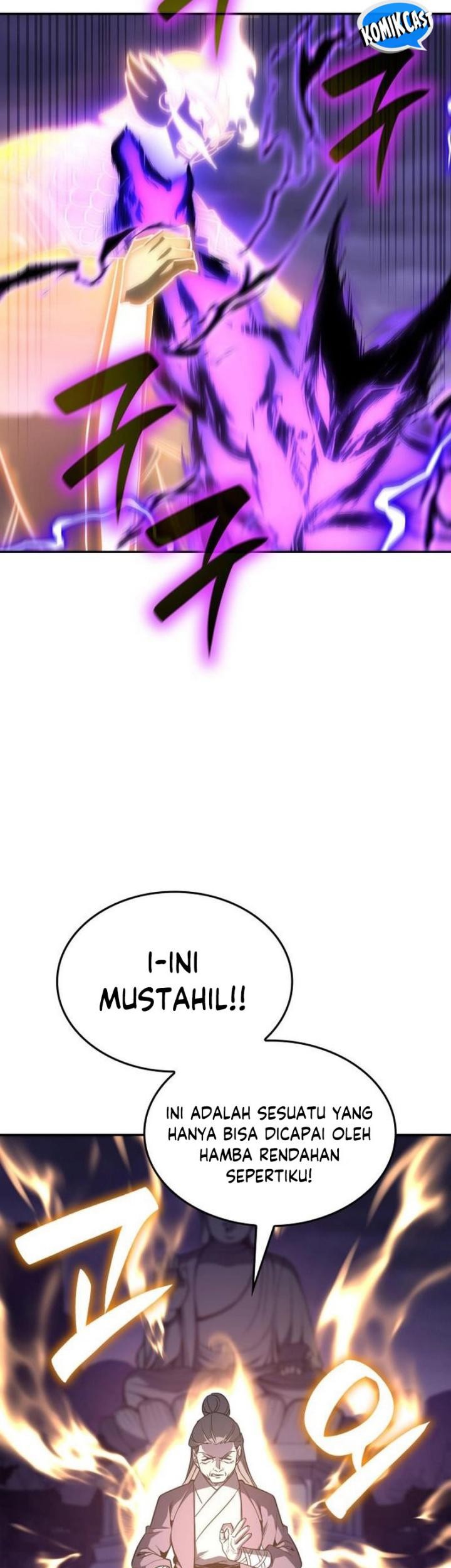 Chapter 132 - halaman 20