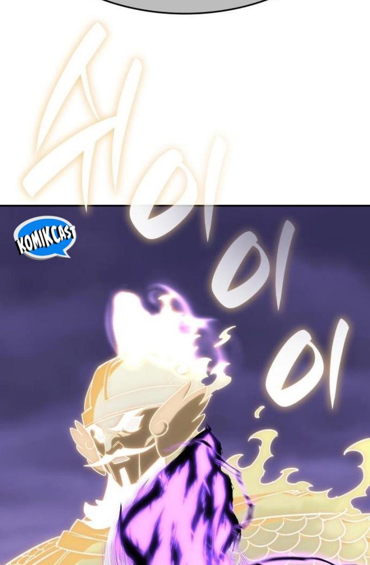 Chapter 132 - halaman 26
