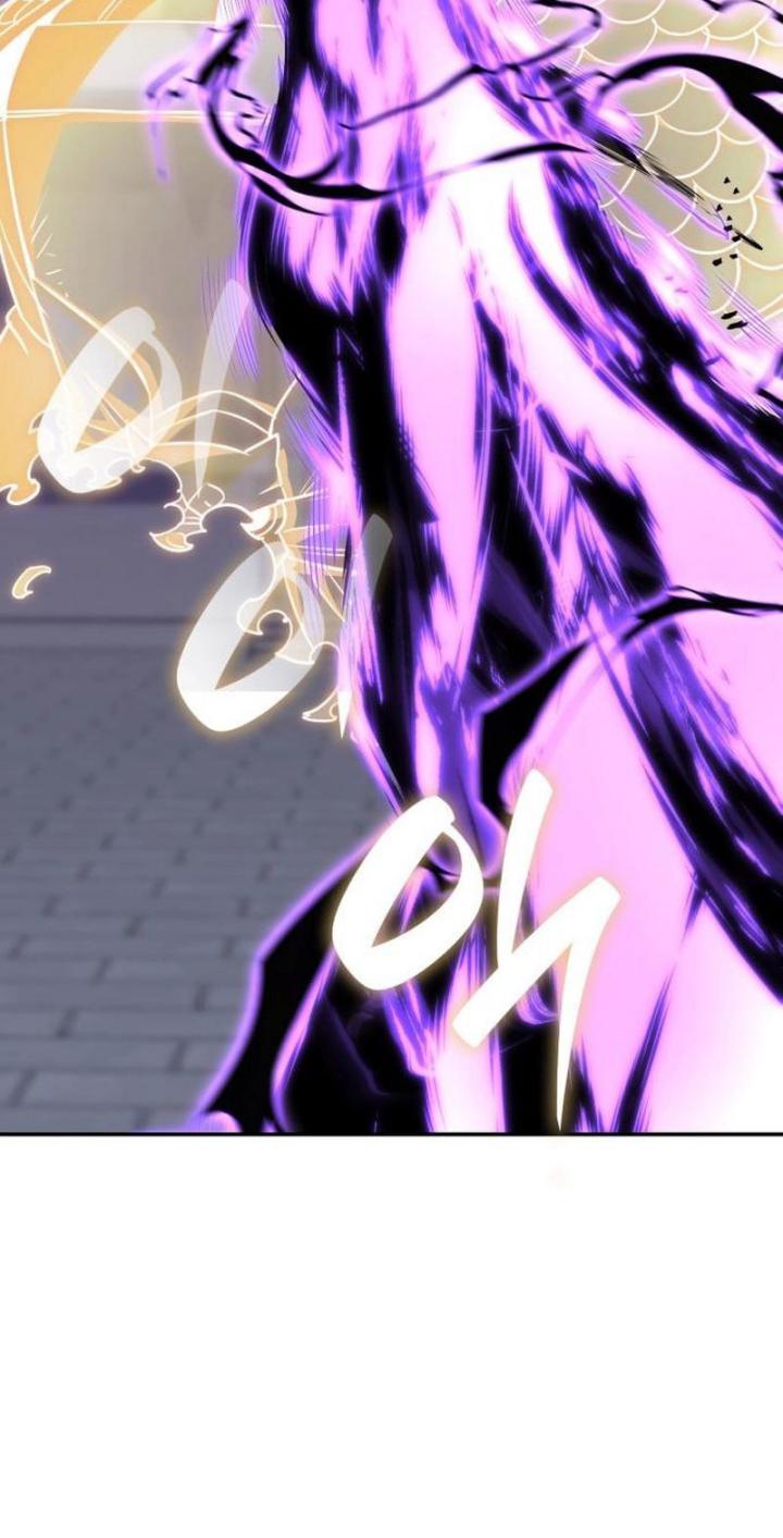 Chapter 132 - halaman 27