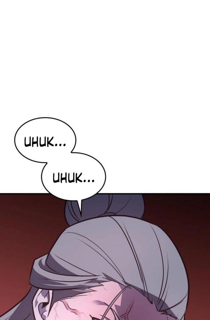 Chapter 132 - halaman 31