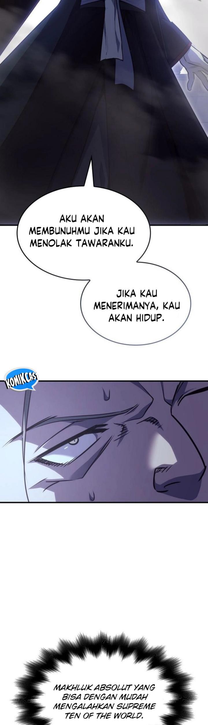 Chapter 132 - halaman 35
