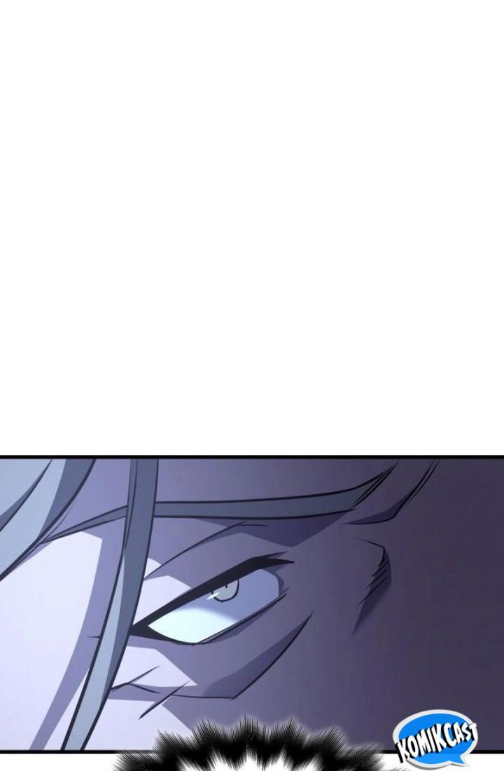 Chapter 132 - halaman 41