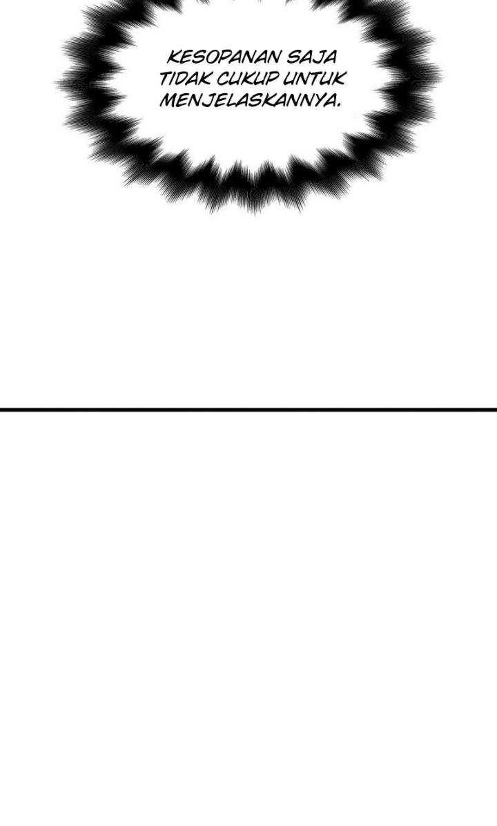 Chapter 132 - halaman 42