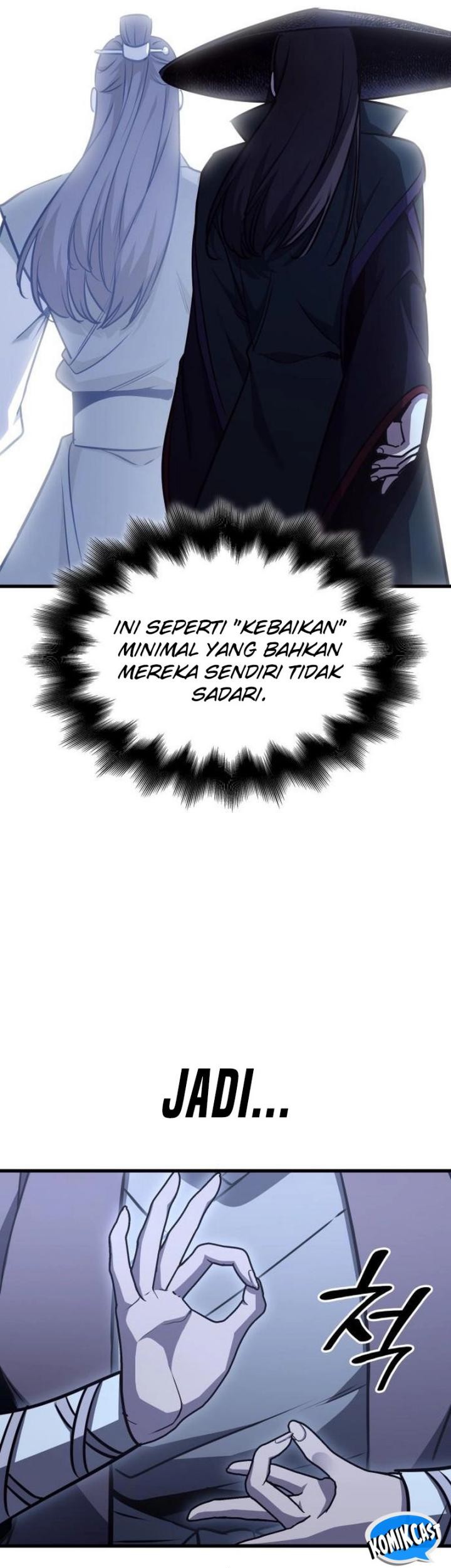 Chapter 132 - halaman 43